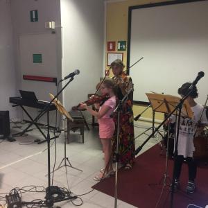 IMG_5387.jpg